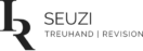 Seuzi Treuhand GmbH