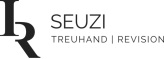 Seuzi Treuhand GmbH