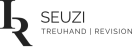 Seuzi Treuhand GmbH